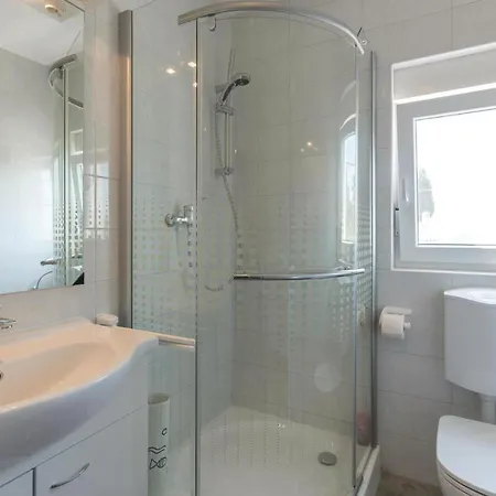 Two-bedroom In